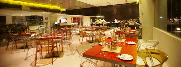 524/Keys Hotel - Pune 06.jpg